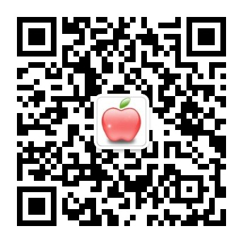 寰亚国际娱乐平台最新